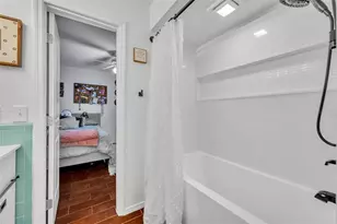 739 Roughbeard Rd, Winter Park, FL 32792 - Photo 25