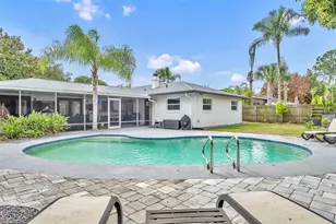 739 Roughbeard Rd, Winter Park, FL 32792 - Photo 35