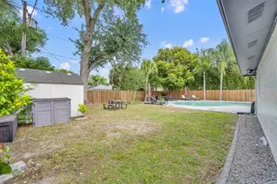 739 Roughbeard Rd, Winter Park, FL 32792 - Photo 37