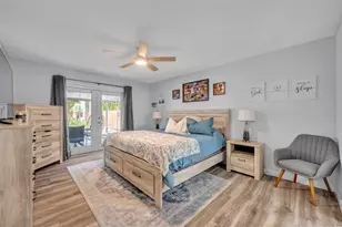 739 Roughbeard Rd, Winter Park, FL 32792 - Photo 19