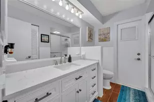 739 Roughbeard Rd, Winter Park, FL 32792 - Photo 27