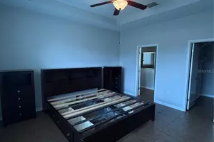 2902 Pewter Mist Ct, Oviedo, FL 32765 - Photo 13