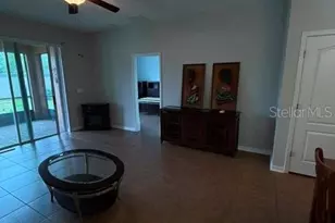 2902 Pewter Mist Ct, Oviedo, FL 32765 - Photo 7