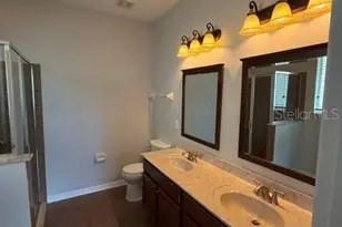 2902 Pewter Mist Ct, Oviedo, FL 32765 - Photo 15