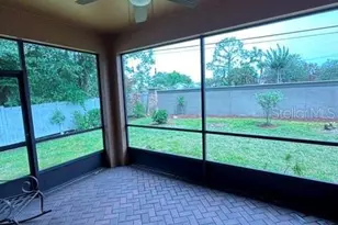 2902 Pewter Mist Ct, Oviedo, FL 32765 - Photo 17