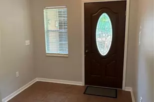 2902 Pewter Mist Ct, Oviedo, FL 32765 - Photo 3