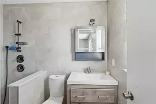 1407 Benwick Way, Casselberry, FL 32707 - Photo 3
