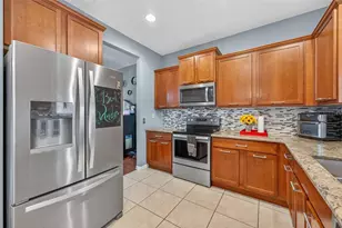 2231 Tradewinds Dr, Kissimmee, FL 34746 - Photo 13
