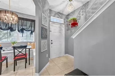 2231 Tradewinds Drive, Kissimmee, FL 34746 - Photo 23