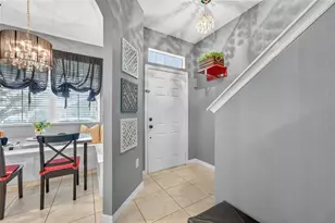 2231 Tradewinds Dr, Kissimmee, FL 34746 - Photo 23