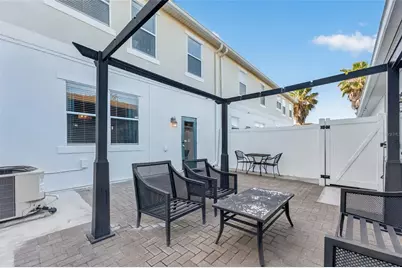 2231 Tradewinds Drive, Kissimmee, FL 34746 - Photo 25