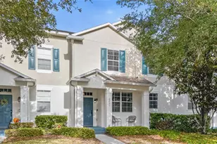 2231 Tradewinds Dr, Kissimmee, FL 34746 - Photo 1