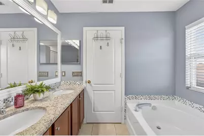 2231 Tradewinds Drive, Kissimmee, FL 34746 - Photo 39