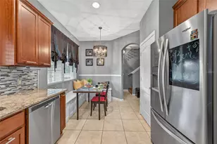 2231 Tradewinds Dr, Kissimmee, FL 34746 - Photo 11
