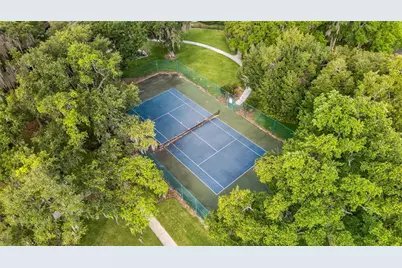 2231 Tradewinds Drive, Kissimmee, FL 34746 - Photo 45