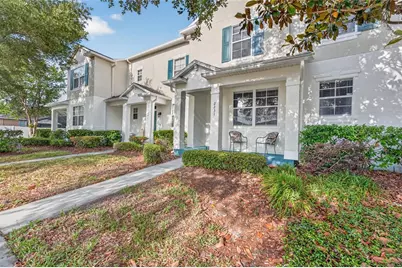 2231 Tradewinds Drive, Kissimmee, FL 34746 - Photo 3