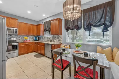 2231 Tradewinds Drive, Kissimmee, FL 34746 - Photo 9