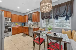 2231 Tradewinds Dr, Kissimmee, FL 34746 - Photo 9