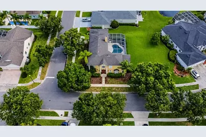 357 Fairway Pointe Circle, Orlando, FL 32828 - Photo 33