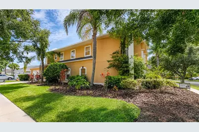 357 Fairway Pointe Circle, Orlando, FL 32828 - Photo 3
