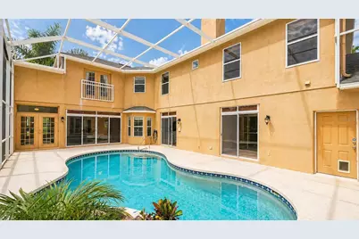 357 Fairway Pointe Circle, Orlando, FL 32828 - Photo 21