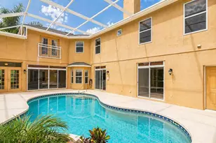 357 Fairway Pointe Cir, Orlando, FL 32828 - Photo 21