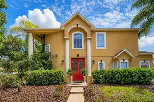 357 Fairway Pointe Cir, Orlando, FL 32828 - Photo 1