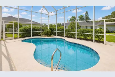 357 Fairway Pointe Circle, Orlando, FL 32828 - Photo 19