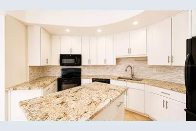357 Fairway Pointe Circle, Orlando, FL 32828 - Photo 11