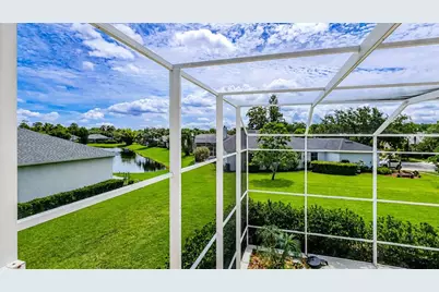 357 Fairway Pointe Circle, Orlando, FL 32828 - Photo 31