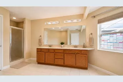 357 Fairway Pointe Circle, Orlando, FL 32828 - Photo 27