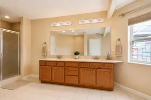 357 Fairway Pointe Cir, Orlando, FL 32828 - Photo 27