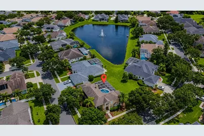 357 Fairway Pointe Circle, Orlando, FL 32828 - Photo 43