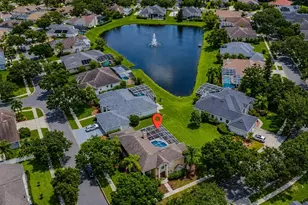 357 Fairway Pointe Cir, Orlando, FL 32828 - Photo 43