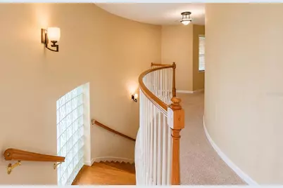 357 Fairway Pointe Circle, Orlando, FL 32828 - Photo 23
