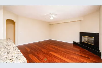 357 Fairway Pointe Circle, Orlando, FL 32828 - Photo 13