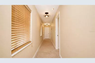 357 Fairway Pointe Circle, Orlando, FL 32828 - Photo 29