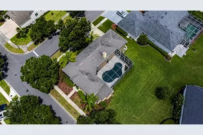 357 Fairway Pointe Circle, Orlando, FL 32828 - Photo 35