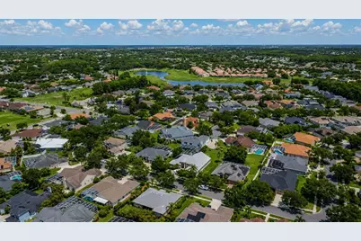 357 Fairway Pointe Circle, Orlando, FL 32828 - Photo 41
