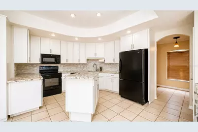 357 Fairway Pointe Circle, Orlando, FL 32828 - Photo 9