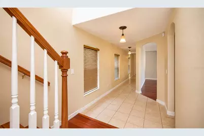 357 Fairway Pointe Circle, Orlando, FL 32828 - Photo 15