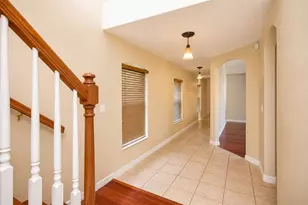 357 Fairway Pointe Cir, Orlando, FL 32828 - Photo 15