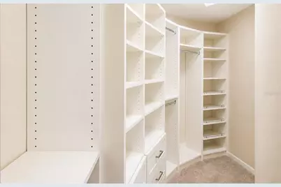 357 Fairway Pointe Circle, Orlando, FL 32828 - Photo 25