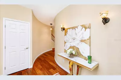 357 Fairway Pointe Circle, Orlando, FL 32828 - Photo 5