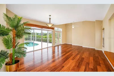 357 Fairway Pointe Circle, Orlando, FL 32828 - Photo 7