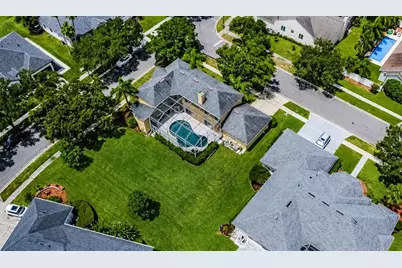 357 Fairway Pointe Circle, Orlando, FL 32828 - Photo 37
