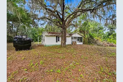 25628 Fishermans Road, Paisley, FL 32767 - Photo 3