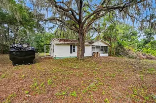 25628 Fishermans Rd, Paisley, FL 32767 - Photo 3