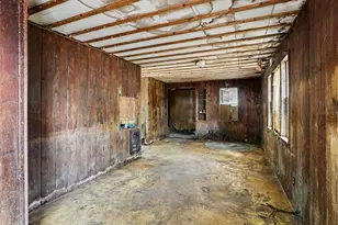 25628 Fishermans Rd, Paisley, FL 32767 - Photo 5