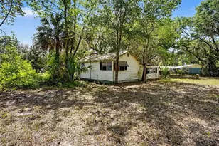 25628 Fishermans Rd, Paisley, FL 32767 - Photo 17